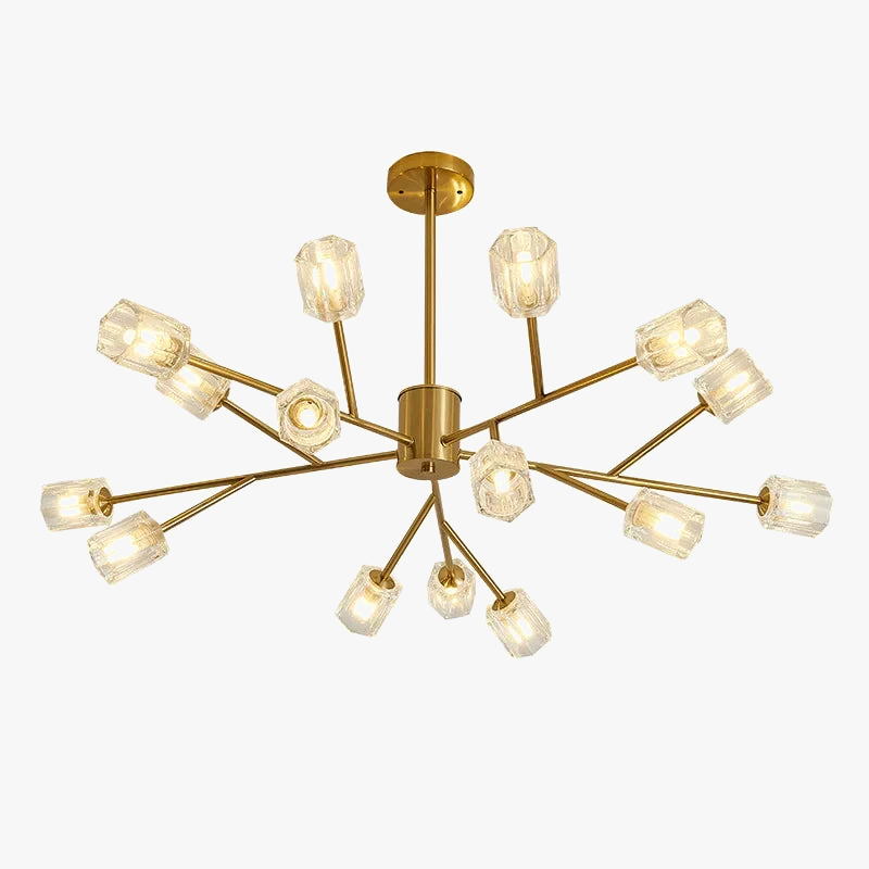 lustre-led-en-cristal-design-nordique-suspendu-moderne-5.png