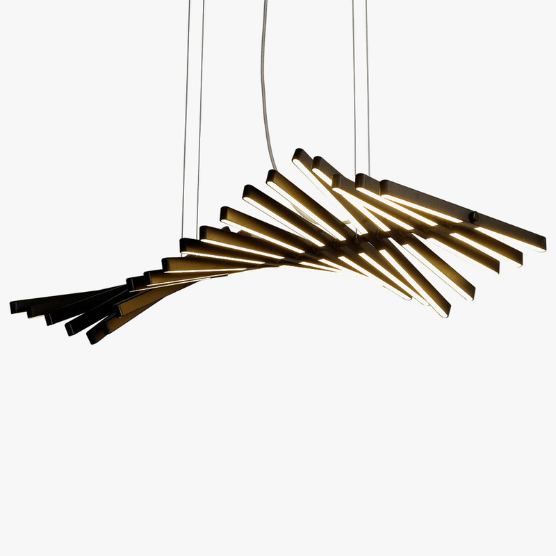 lustre-led-luxe-suspension-longue-bande-pour-bricolage-5.png