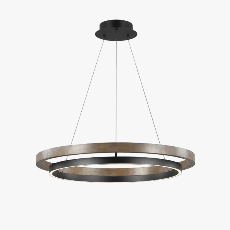 lustre-led-minimaliste-de-luxe-style-nordique-moderne-5.png