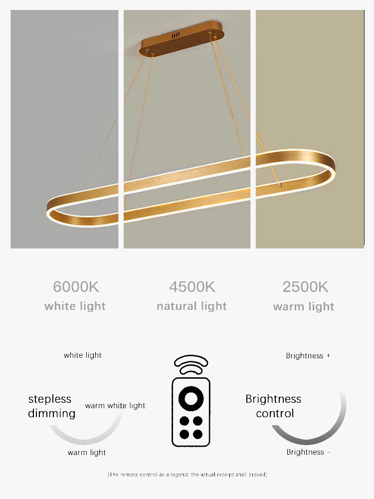 lustre-led-minimaliste-moderne-avec-t-l-commande-pour-int-rieur-l-gant-4.png