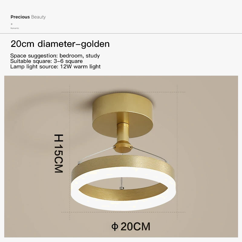 lustre-led-minimaliste-moderne-avec-t-l-commande-pour-int-rieur-l-gant-9.png