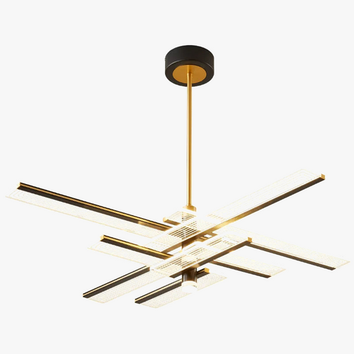lustre-led-minimaliste-postmoderne-cr-atif-design-suspension-0.png