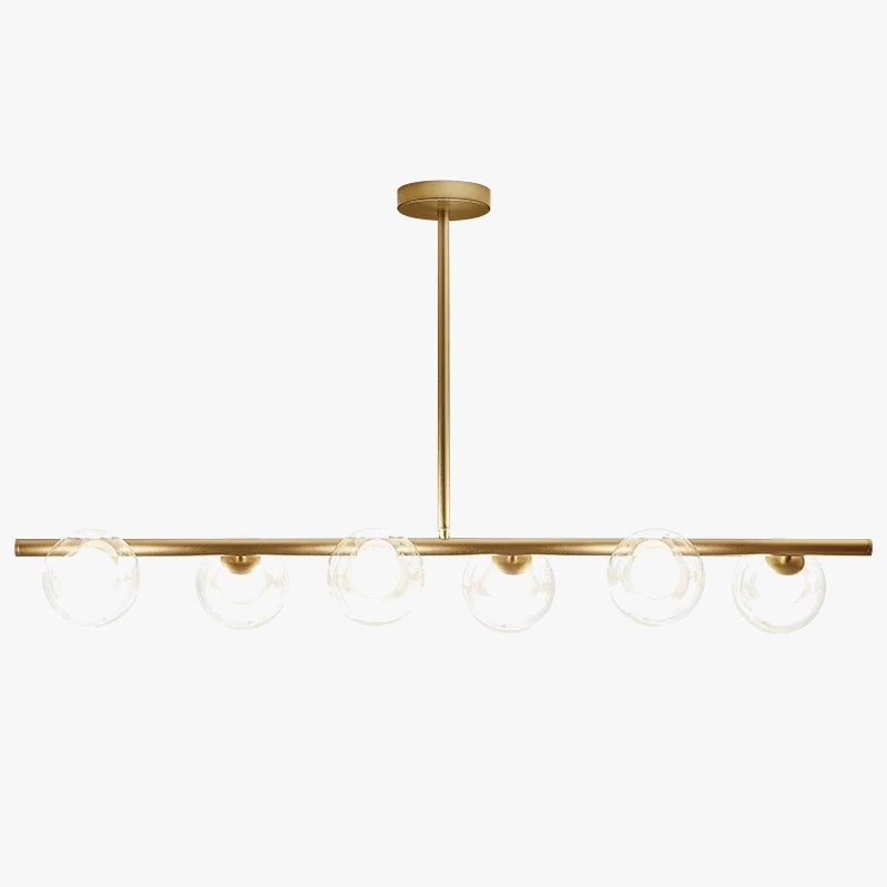 lustre-led-moderne-avec-lampes-billes-en-verre-nordique-5.png