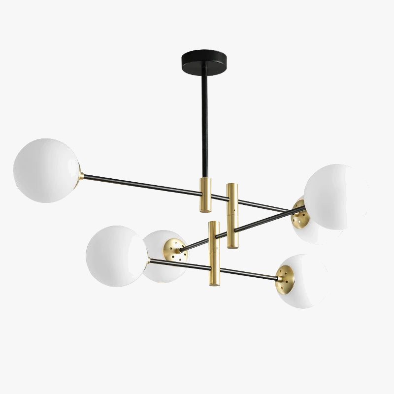 lustre-led-moderne-boule-de-verre-nordique-luminaires-cr-atifs-5.png