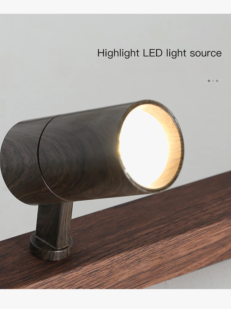 lustre-led-moderne-design-imitation-bois-pour-int-rieur-5.png