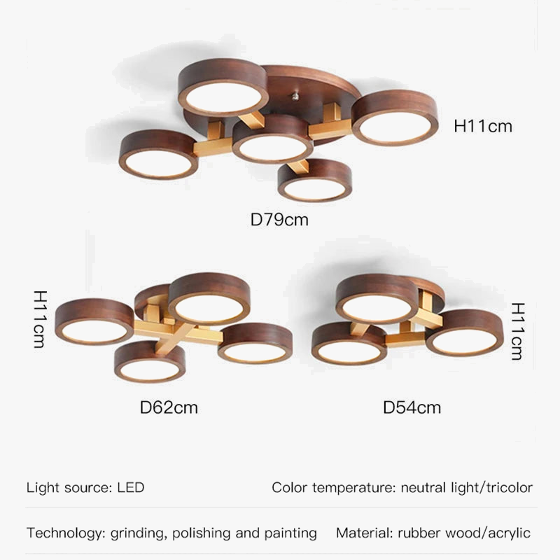 lustre-led-moderne-en-bois-pour-d-coration-int-rieure-5.png