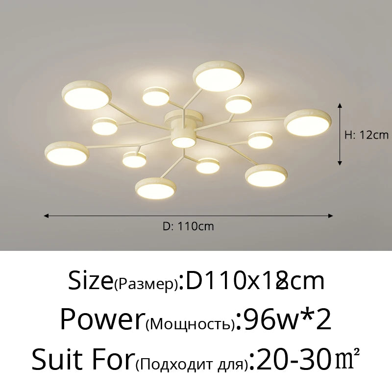 lustre-led-moderne-lumineux-pour-d-coration-int-rieure-suspendu-6.png