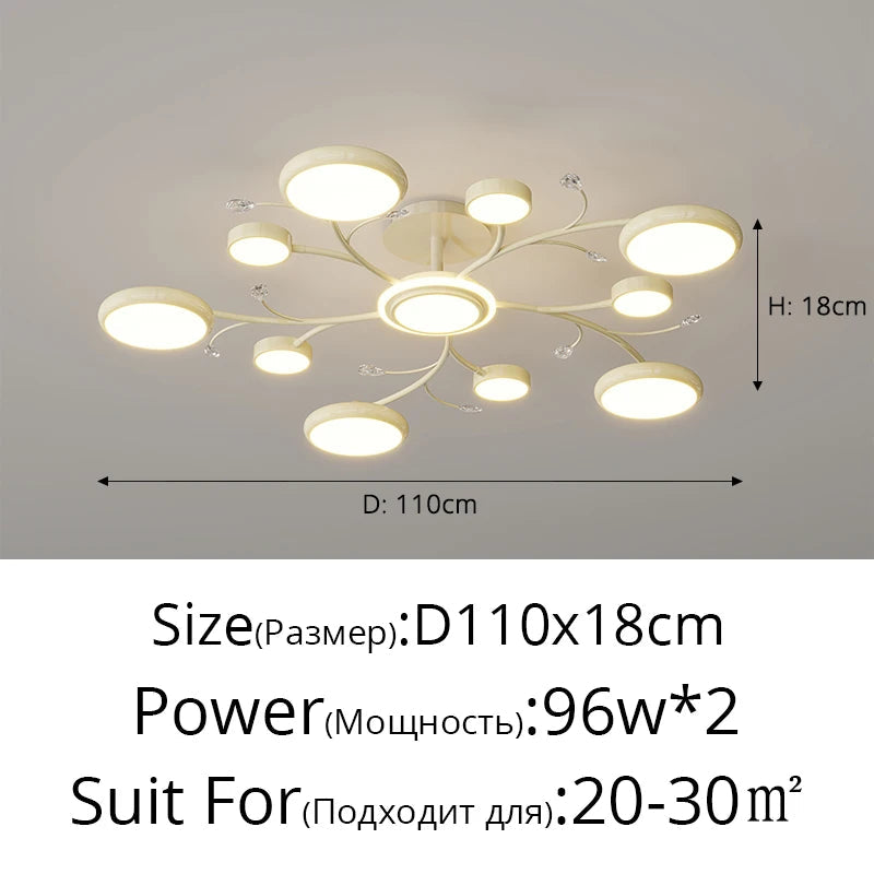 lustre-led-moderne-lumineux-pour-d-coration-int-rieure-suspendu-7.png