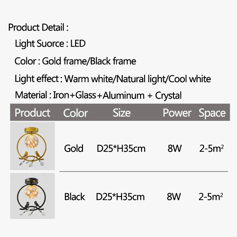 lustre-led-moderne-pour-d-coration-de-la-maison-5.png