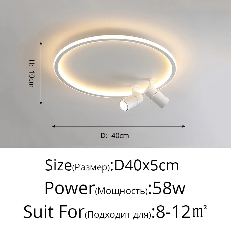 lustre-led-moderne-pour-int-rieur-d-coration-lumi-re-projecteur-6.png