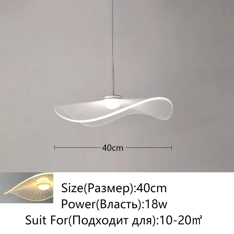 lustre-led-moderne-suspendu-lotus-classique-restaurant-6.png