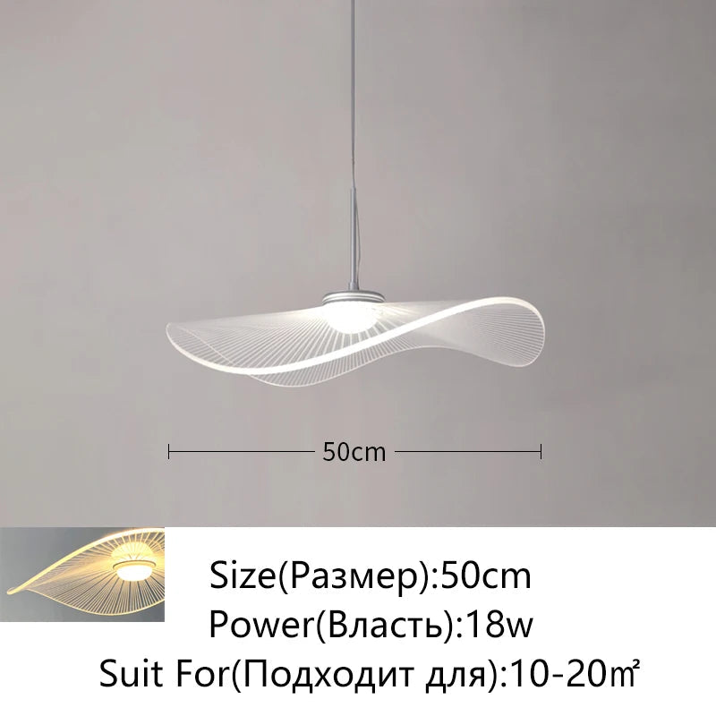 lustre-led-moderne-suspendu-lotus-classique-restaurant-7.png