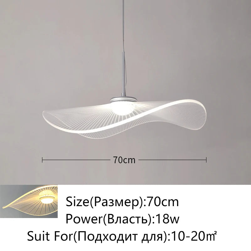 lustre-led-moderne-suspendu-lotus-classique-restaurant-9.png