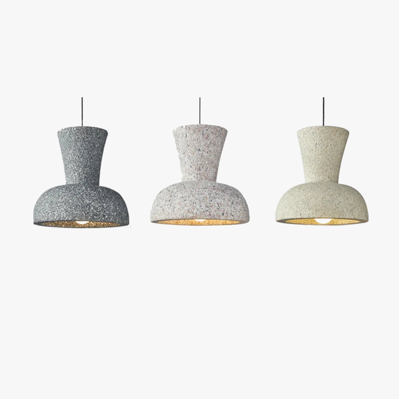 lustre-led-nordique-wabi-sabi-pour-bar-et-d-coration-maison-5.png