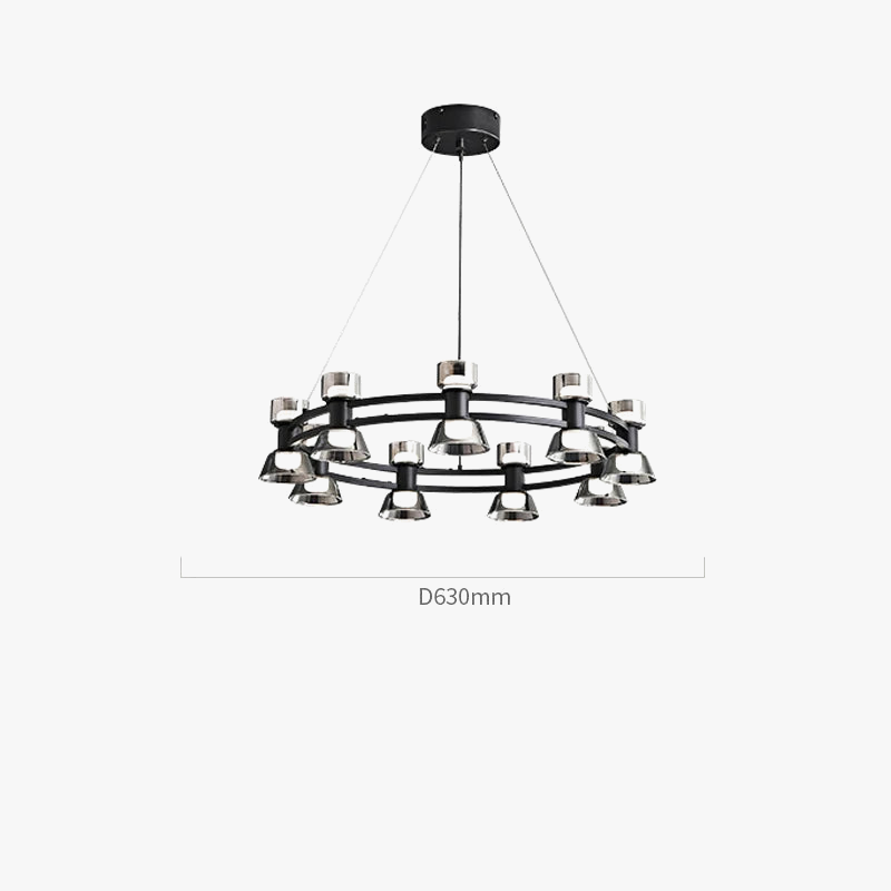 lustre-led-postmoderne-boule-suspension-luminaire-en-verre-5.png