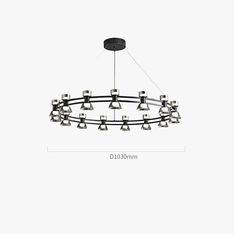 lustre-led-postmoderne-boule-suspension-luminaire-en-verre-6.png