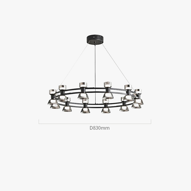 lustre-led-postmoderne-boule-suspension-luminaire-en-verre-7.png