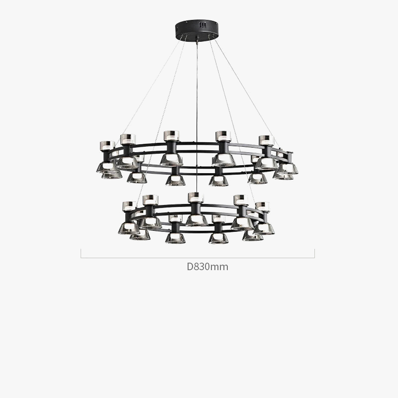 lustre-led-postmoderne-boule-suspension-luminaire-en-verre-8.png