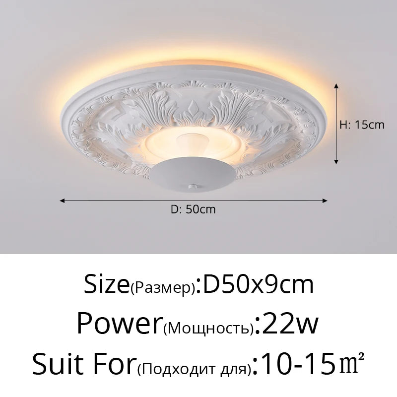 lustre-led-pour-clairage-int-rieur-d-coratif-et-lumineux-7.png