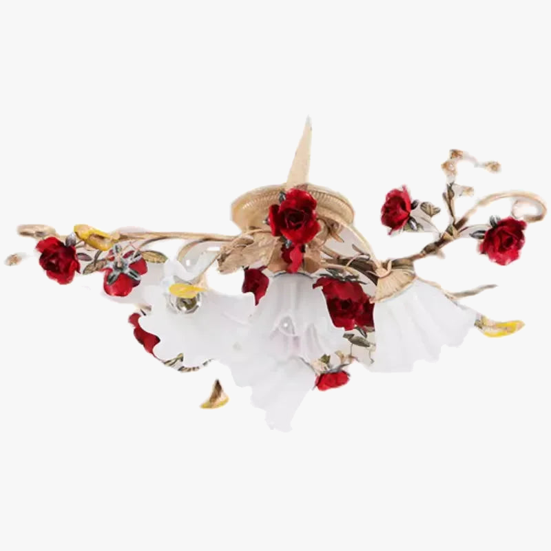 lustre-led-romantique-r-tro-avec-fleurs-pour-clairage-chaud-5.png