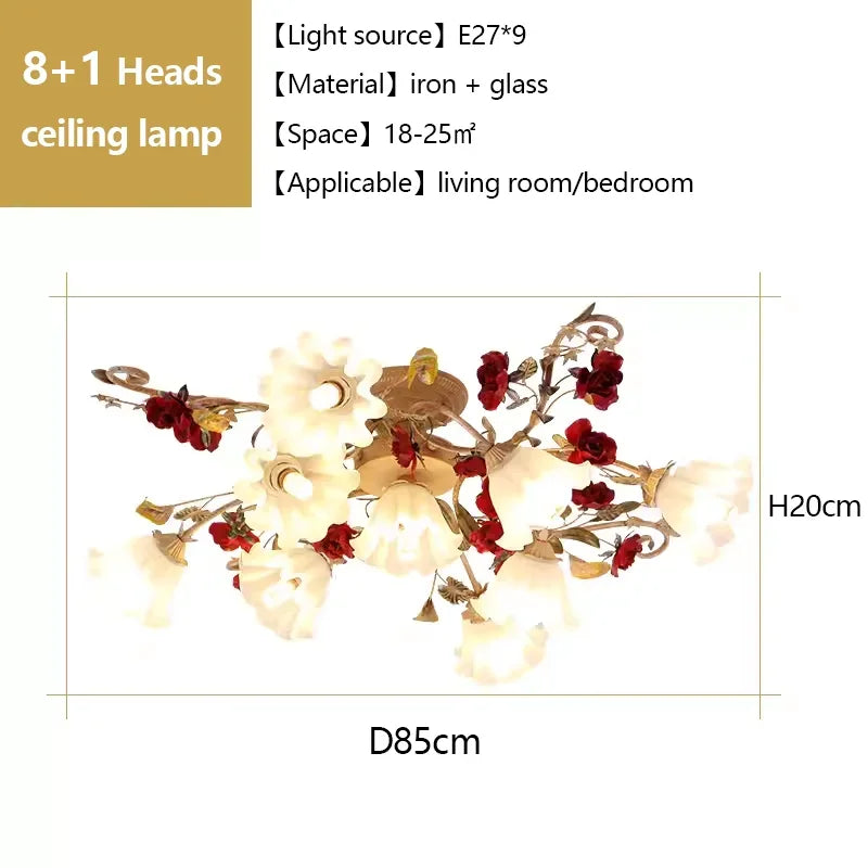 lustre-led-romantique-r-tro-avec-fleurs-pour-clairage-chaud-6.png