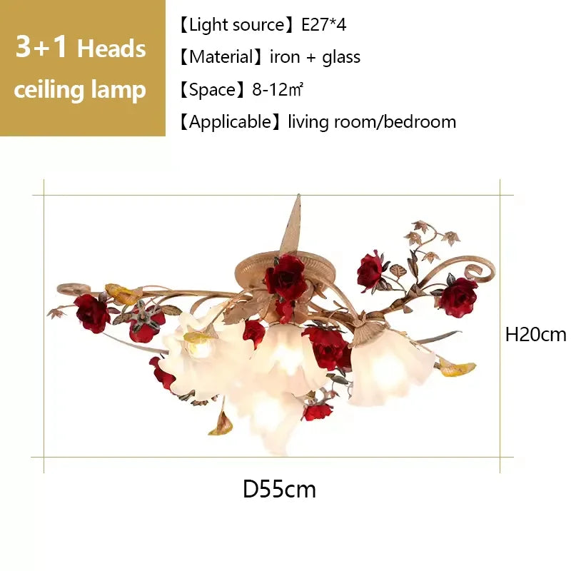 lustre-led-romantique-r-tro-avec-fleurs-pour-clairage-chaud-8.png