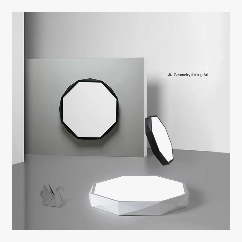 lustre-led-salle-manger-enfants-1.png