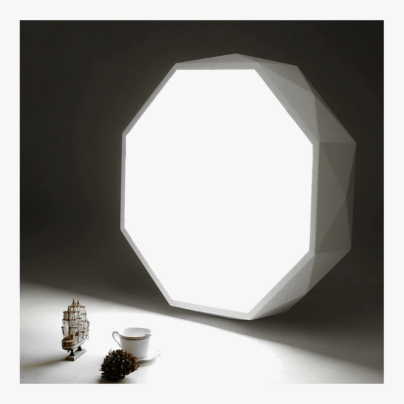 lustre-led-salle-manger-enfants-2.png