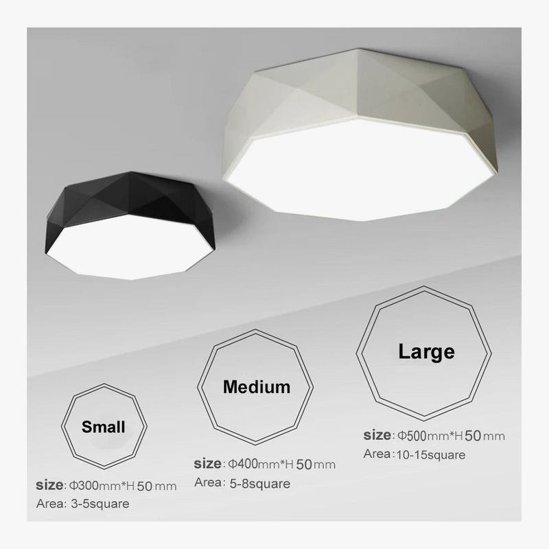 lustre-led-salle-manger-enfants-4.png
