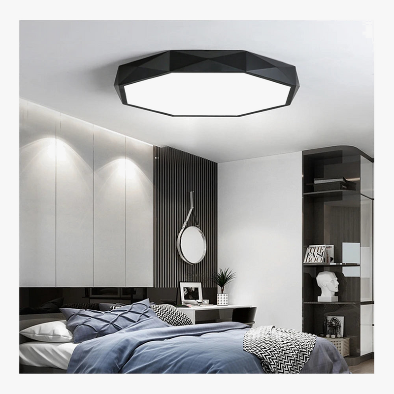 lustre-led-salle-manger-enfants-6.png