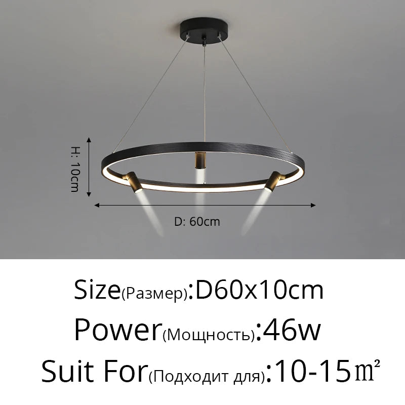 lustre-led-simple-et-moderne-avec-anneau-suspension-noir-7.png