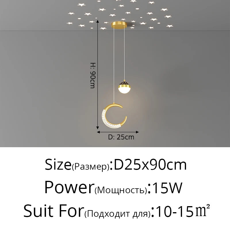 lustre-led-simple-moderne-cr-atif-style-nordique-minimaliste-pour-bar-caf-7.png
