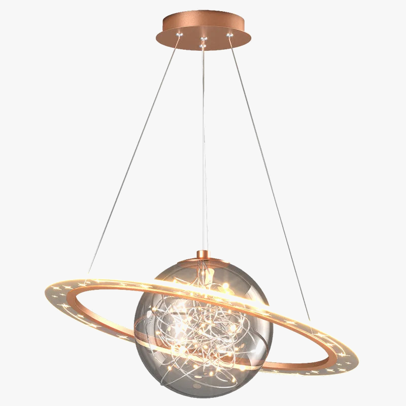 lustre-led-style-post-moderne-acrylique-toil-pour-maison-5.png