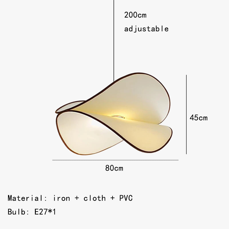 lustre-led-suspendu-en-tissu-nouveau-style-r-glable-9.png