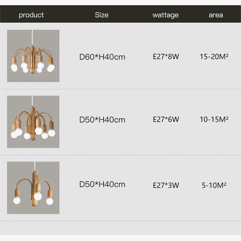lustre-led-vintage-nordique-imitation-bois-pour-int-rieur-moderne-4.png