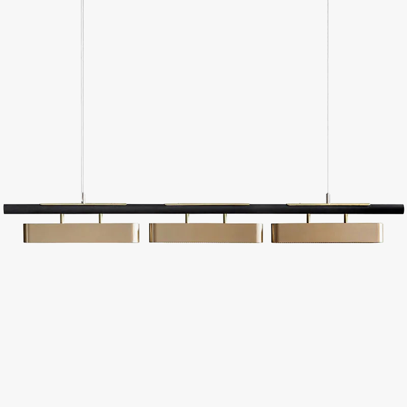 lustre-long-de-restaurant-minimaliste-moderne-4.png