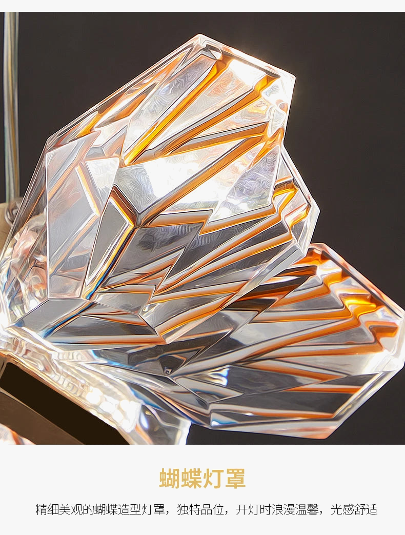 lustre-long-nordique-postmoderne-papillon-acrylique-luxe-villa-4.png