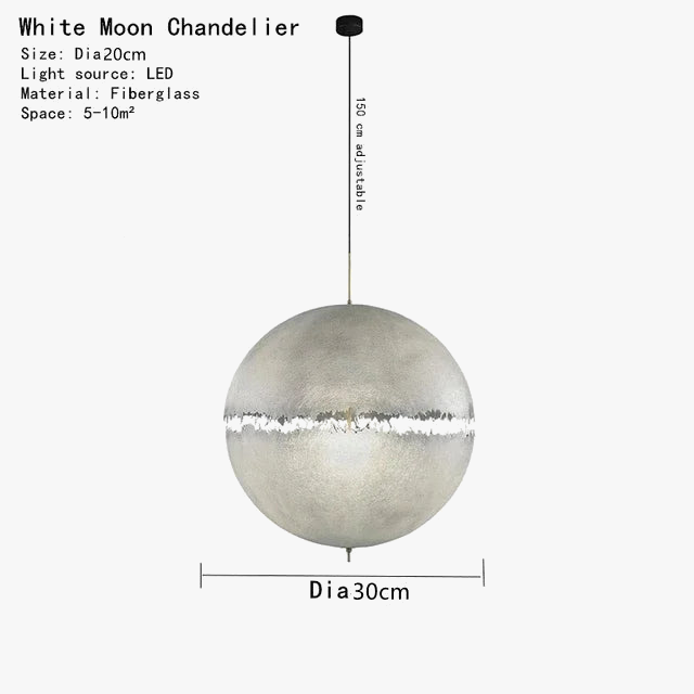 lustre-lune-led-design-italien-postkrisi-en-fibre-de-verre-6.png