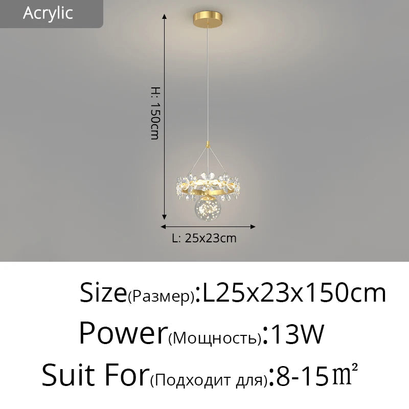 lustre-minimaliste-en-cristal-de-luxe-t-te-unique-6.png