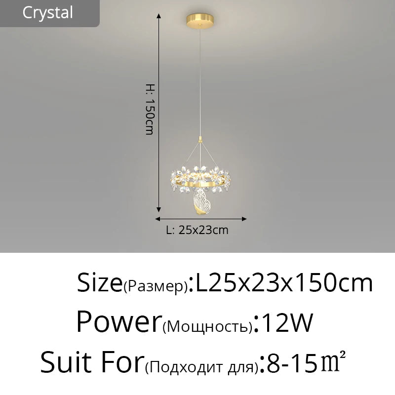 lustre-minimaliste-en-cristal-de-luxe-t-te-unique-9.png