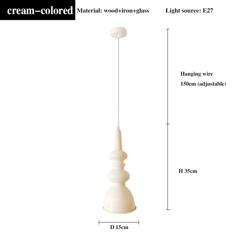 lustre-minimaliste-moderne-style-bauhaus-pour-int-rieur-2024-4.png