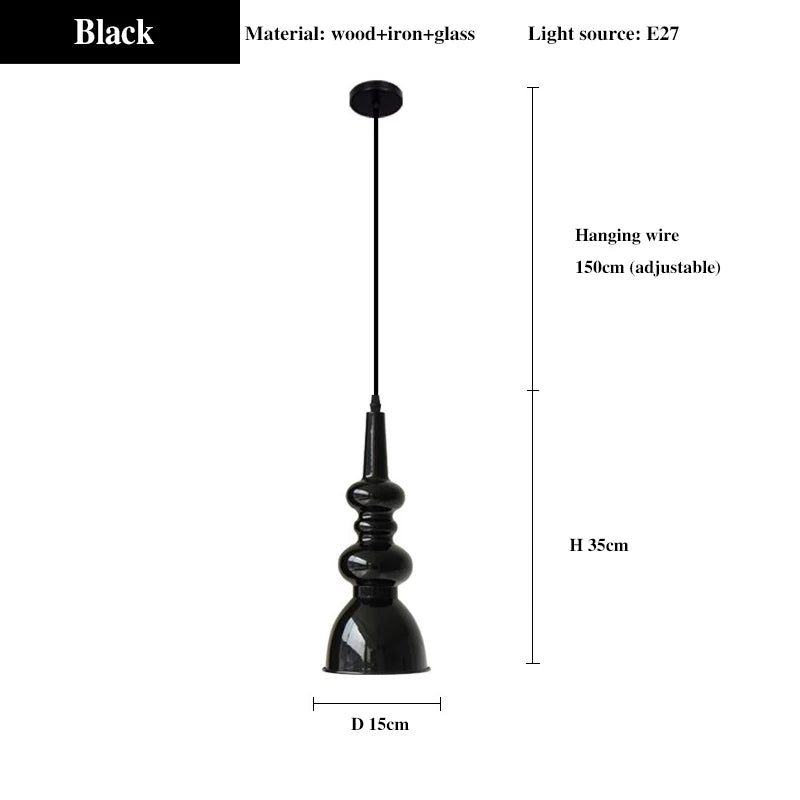 lustre-minimaliste-moderne-style-bauhaus-pour-int-rieur-2024-5.png