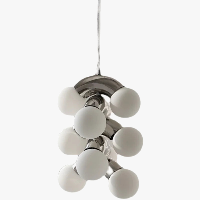 lustre-minimaliste-r-tro-cr-atif-style-grape-pour-int-rieur-5.png