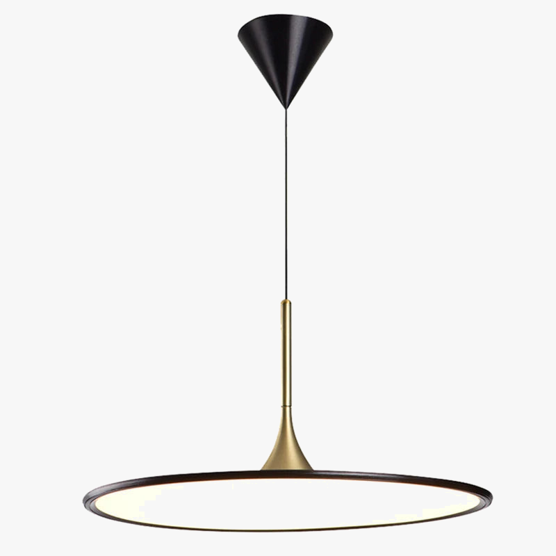 lustre-moderne-cr-atif-nordique-t-te-unique-luxe-tude-5.png
