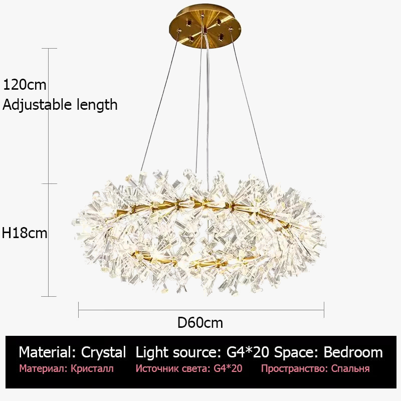 lustre-moderne-de-luxe-en-cristal-rond-suspendu-7.png