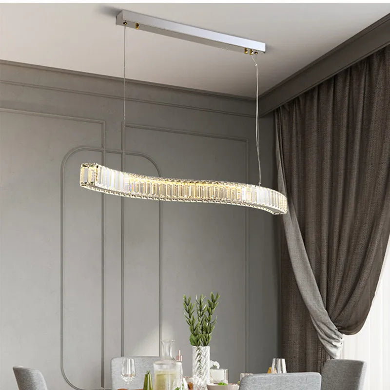 lustre-moderne-en-acier-avec-cristaux-et-lumi-res-led-suspendues-0.png