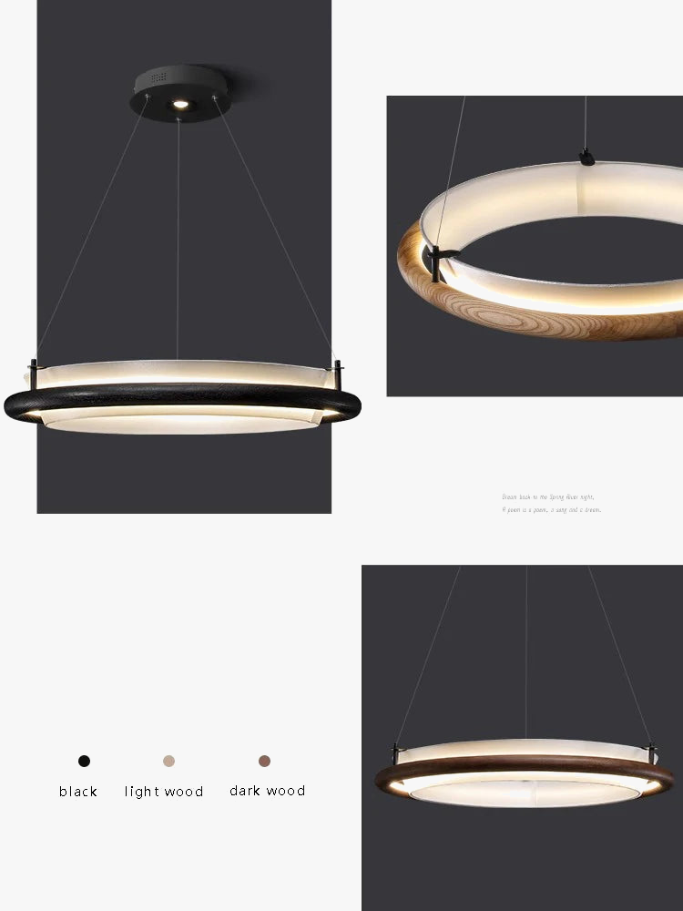lustre-moderne-en-bois-led-avec-suspension-en-tissu-5.png
