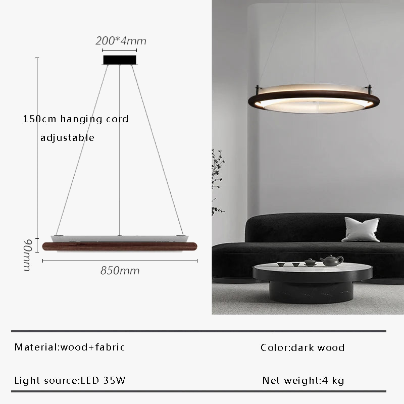 lustre-moderne-en-bois-led-avec-suspension-en-tissu-6.png