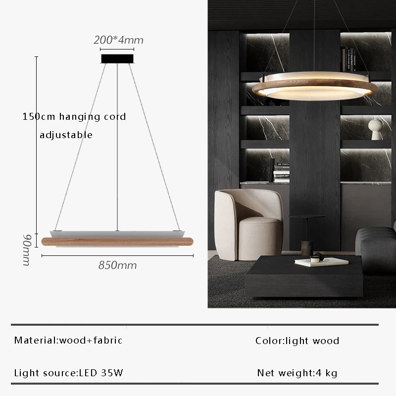 lustre-moderne-en-bois-led-avec-suspension-en-tissu-8.png