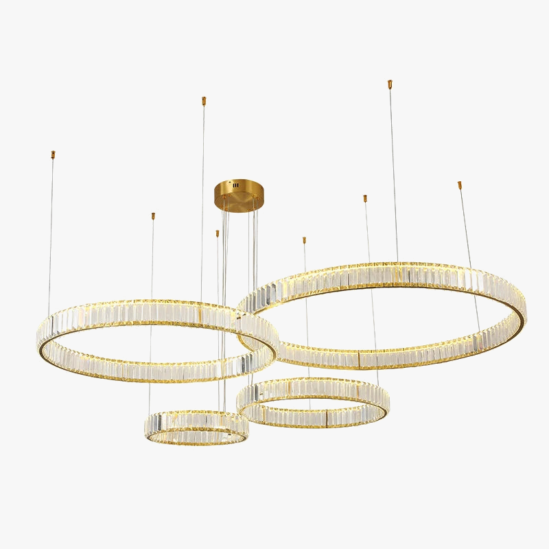 lustre-moderne-en-cristal-rond-led-avec-intensit-variable-0.png